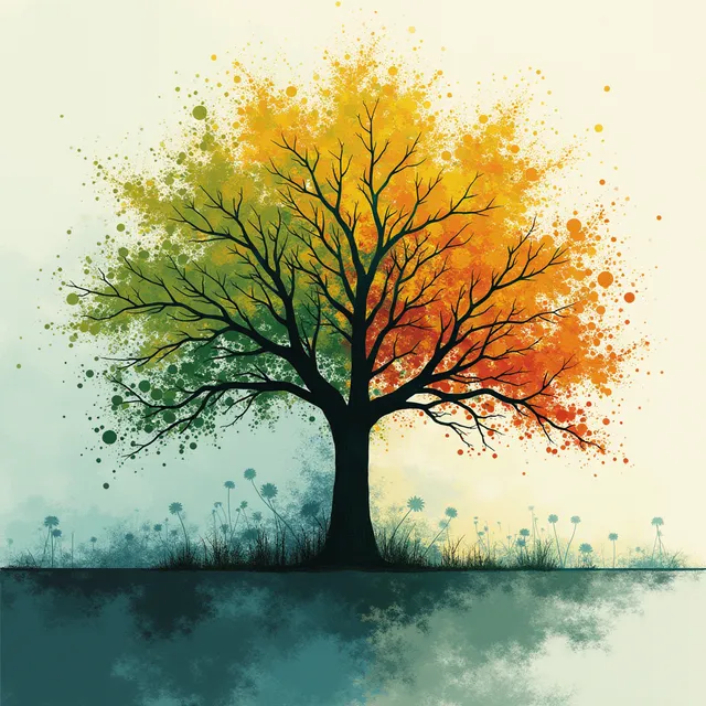 thumbnail for publication: Wind and Trees: Lessons Learned from Hurricanes